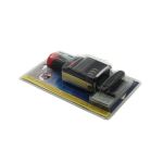 Самонаборный датер Colop S 2360 Sет