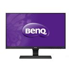 Монитор BenQ EW2775-ZH, 27", 1920 x 1080, Full HD, черный