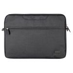 Сумка для ноутбука SHENG BEIER 836-15.6, черный