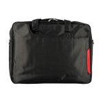 Сумка для ноутбука 15.6", черный