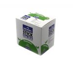 Клей-карандаш Dolphin 25 г 12 шт