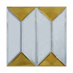 Стеклянная мозаика