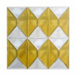 Стеклянная мозаика