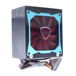 Блок питания для компьютера TECH W7-800W