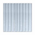 Стеклянная мозаика