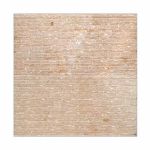 Каменная мозаика из травертина