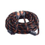 Цифровой видеокабель HDMI 1.4 с ETHERNET, 10 м