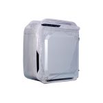 Корпус для компьютера SOEYI, белый