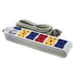 Удлинитель Airstar EXT-2535, 3 м