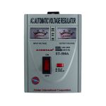 Стабилизатор напряжения Airstar ST-500A, 500W