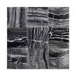 Каменная мозаика из мрамора