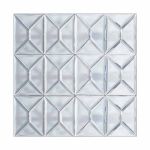 Стеклянная мозаика