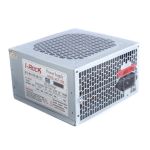 Блок питания для компьютера I-Rock ATX-1200