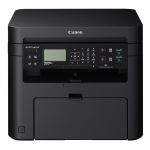 МФУ Canon i-Sensys MF232W, принтер, сканер, копир, черно-белый, лазерный