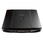 Сканер Canon CanoScan Lide 120