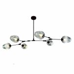 Подвесной светильник декоративный