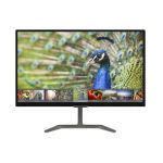 Монитор PHILIPS 276E7Q, 27", 1920 x 1080, Full HD, черный