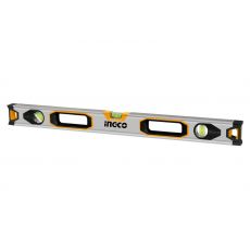 Уровень 80 см, HSL38080M INDUSTRIAL