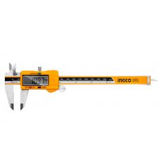 Цифровой штангенциркуль HDCD01150