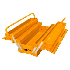 Ящик для инструментов, HTB02 INDUSTRIAL