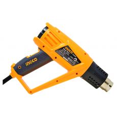 Строительный фен 2000W HG20008