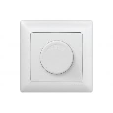 Светорегулятор Anura Marmaris