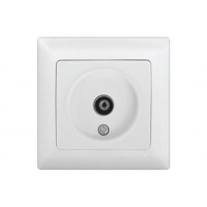 Розетка ТВ Anura Marmaris