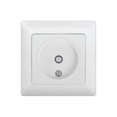 Розетка спутниковых антенн Anura Marmaris