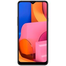 Смартфон Samsung Galaxy A20s, 3/32GB