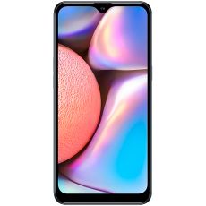 Смартфон Samsung Galaxy A10s, 2/32GB