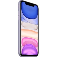 Смартфон Apple iPhone 11 128GB, 2 SIM, фиолетовый