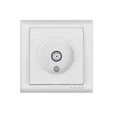 Розетка спутниковых антенн Anura Anamur