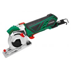 Мини электропила циркулярная RTRMAX RTM110, 600W