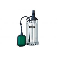 Погружной насос для чистой воды RTRMAX RTM819, 900W