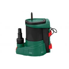 Погружной насос для чистой воды RTRMAX RTM825, 550W