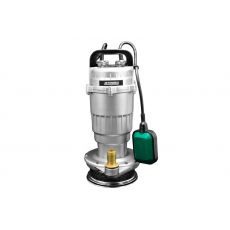 Погружной насос для чистой воды RTRMAX RTM832, 750W