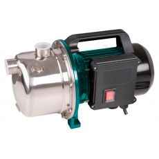 Поверхностный насос RTRMAX RTM871, 900W