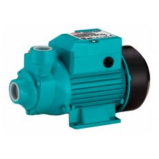 Поверхностный насос RTRMAX RTM874, 750W