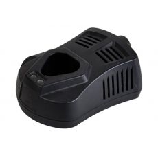 Зарядное устройство RTRMAX RTX1208, 12V