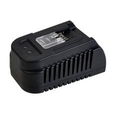 Зарядное устройство RTRMAX RTX1808, 18V