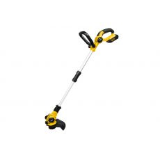 Аккумуляторный триммер для травы RTRMAX RTX1895, 18V