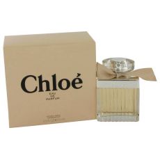 Парфюм Chloe (new) Perfume by Chloe, 75 мл