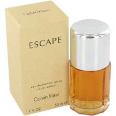 Парфюм Escape Perfume by Calvin Klein, 50 мл
