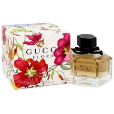 Парфюм Flora Perfume by Gucci, 50 мл