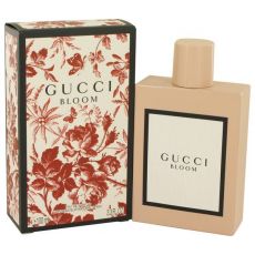 Парфюм Gucci Bloom Perfume by Gucci, 100 мл