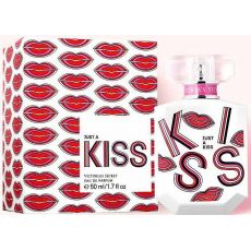 Парфюм Just A Kiss Eau de Parfum, 50 мл