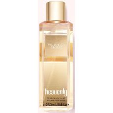 Парфюм Heavenly Mist, 250 мл