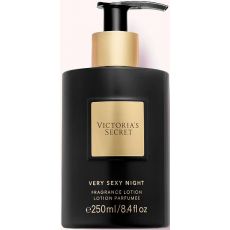 Лосьон Very Sexy Night Lotion, 250 мл