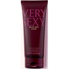 Крем для тела Very Sexy Body Cream, 200 мл