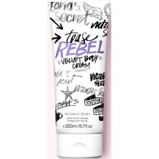 Крем для тела Tease Rebel Body Cream, 200 мл